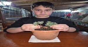27-02-2025